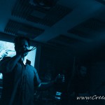 0017 New Hate Form